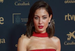 Hiba Abouk