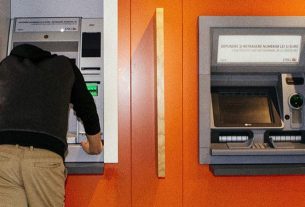 Ingresar dinero en ing
