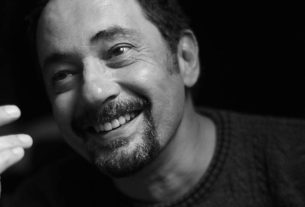 Jordi Sánchez