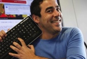 Pablo Chiapella