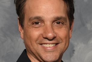Películas y Programas de TV de ralph macchio