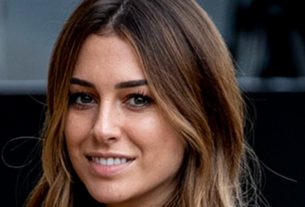 Películas y programas de TV de Blanca Suárez