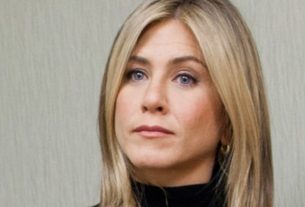 Películas y programas de TV de Jennifer Aniston
