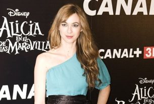 Películas y programas de TV de Marta Hazas
