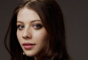 Películas y programas de TV de Michelle Trachtenberg
