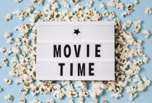 alternativas a DonTorrents