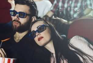 alternativas a MejorTorrents