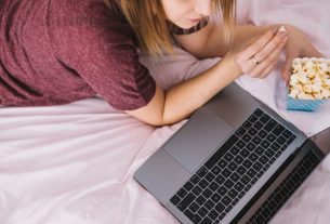 alternativas a elite torrent