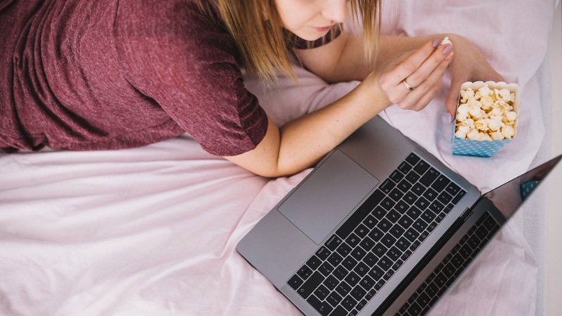 alternativas a elite torrent