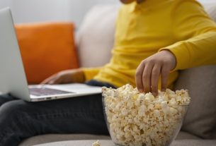alternativas a pediatorrents