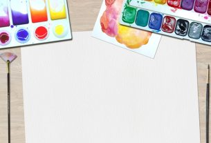 colores con j