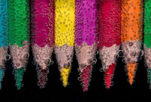 colores con k