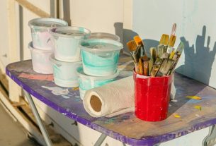 colores con t