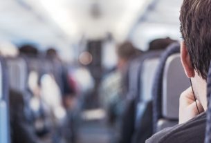 google flights