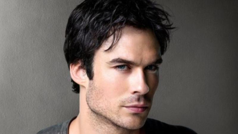 ian somerhalder