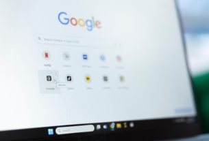 juegos de Google