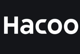 links de hacoo