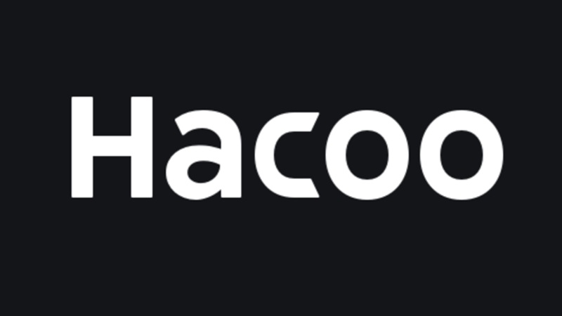links de hacoo
