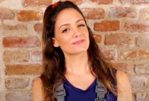 maría hervás