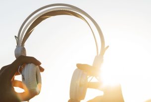 páginas de torrent para descargar música