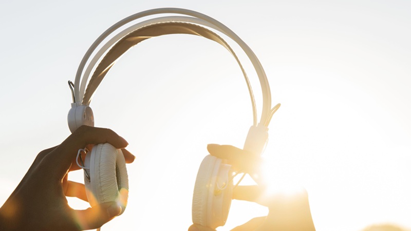 páginas de torrent para descargar música
