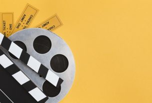 páginas para descargar archivos torrent