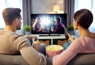 Películas y programas de TV de John Krasinski