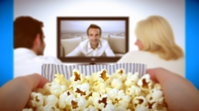 Películas y programas de tv de Álex González