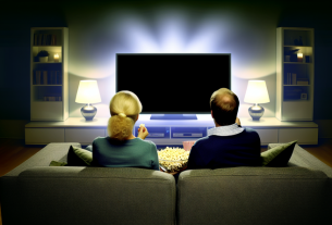Películas y programas de TV de Rodrigo Sorogoyen