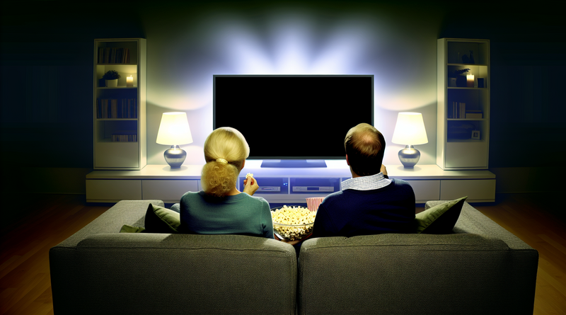 Películas y programas de TV de Rodrigo Sorogoyen