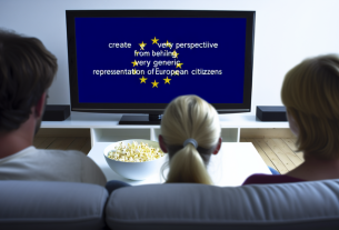 Películas y programas de TV de Tamar Novas
