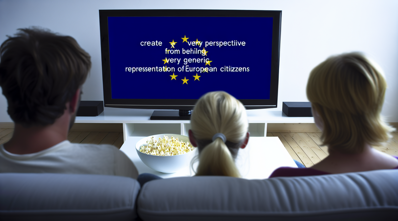 Películas y programas de TV de Tamar Novas