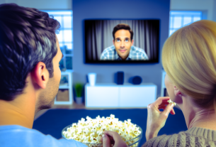 Películas y programas de TV de Madelyn Cline