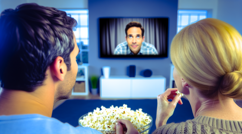 Películas y programas de TV de Madelyn Cline