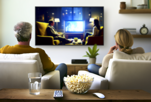 películas y programas de tv de iria del río