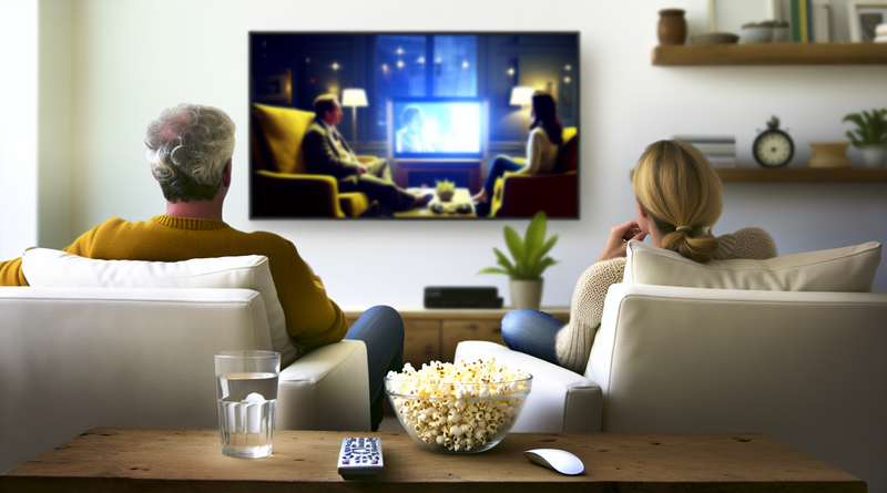 películas y programas de tv de iria del río