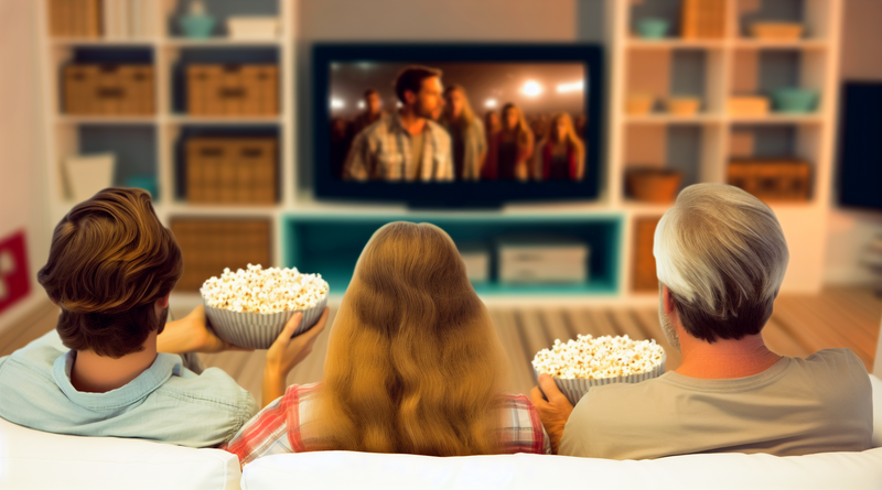 películas y programas de tv de aitana sánchez-gijón