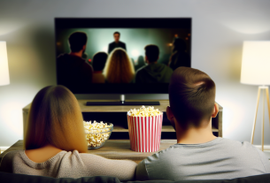 películas y programas de tv de walton goggins