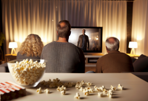 películas y programas de tv de hugo silva