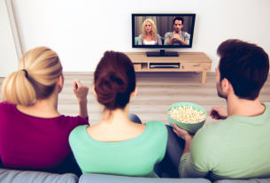 películas y programas de tv de andrea duro
