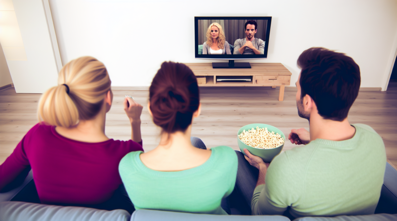 películas y programas de tv de andrea duro