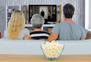 películas y programas de tv de mikey madison
