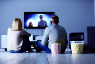películas y programas de tv de mila kunis