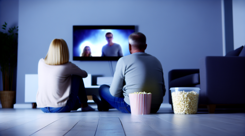 películas y programas de tv de mila kunis