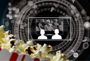 películas y programas de tv de anna castillo