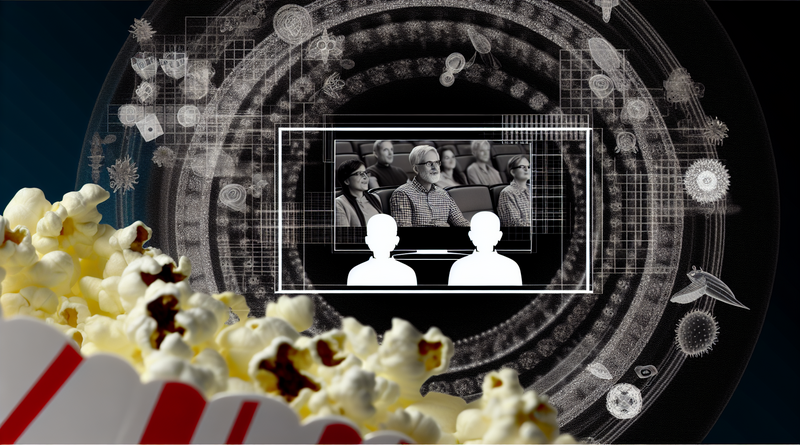 películas y programas de tv de anna castillo