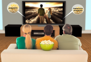 películas y programas de tv de rubén cortada