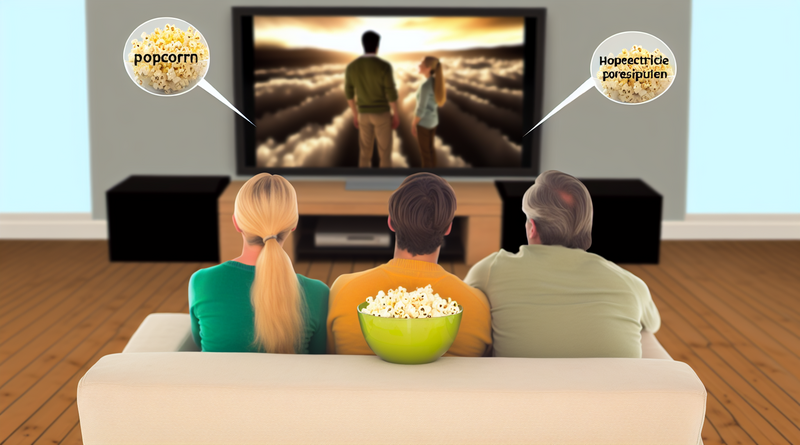 películas y programas de tv de rubén cortada