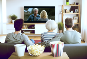 películas y programas de tv de jason momoa