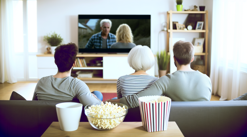 películas y programas de tv de jason momoa
